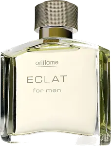 Eclat For Men by oriflame