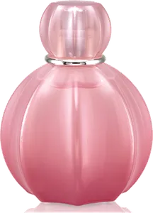 Mirage Daydream by oriflame