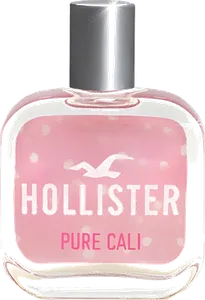 Pure Cali by hollister