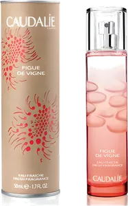 Figue De Vigne Eau Fraiche by caudalie