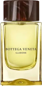 Illusione For Him by bottega-veneta