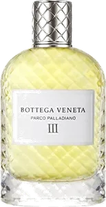 Parco Palladiano Iii Pera by bottega-veneta