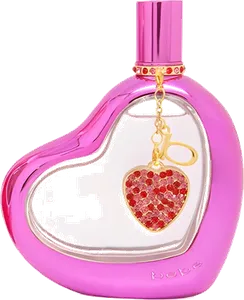 Bebe Love by bebe