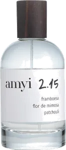 Amyi 2 15 by amyi