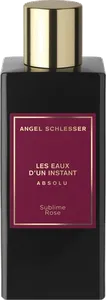 Sublime Rose by angel-schlesser