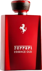 Essence Oud by ferrari