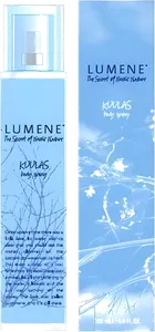 Kuulas by lumene