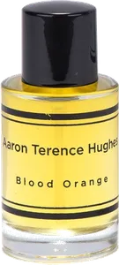 Blood Orange by aaron-terence-hughes