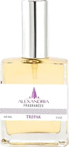 Trepak by alexandria-fragrances