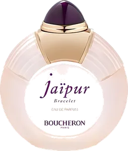 Jaipur Bracelet by boucheron