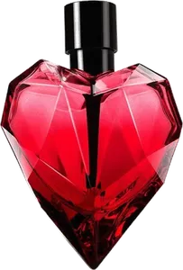 Loverdose Red Kiss by diesel
