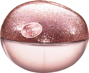 Dkny Be Delicious Fresh Blossom Sparkling Apple by donna-karan