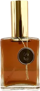 Cafe Noir by dsh-perfumes