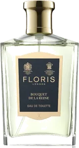Bouquet De La Reine by floris