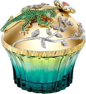 Passion De L Amour Limited Edition by house-of-sillage