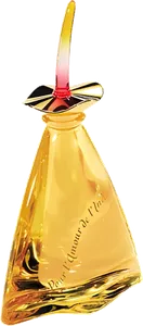 Pour L Amour De L Inde by id-parfums