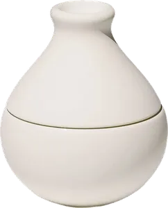 Iconic Gardenia by kkw-fragrance
