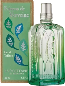 Frisson De Verveine by l-occitane-en-provence