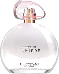 Terre De Lumiere L Eau by l-occitane-en-provence