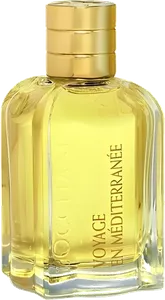 Mimosa De L Esterel by l-occitane-en-provence
