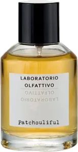 Patchouliful by laboratorio-olfattivo
