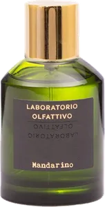 Mandarino by laboratorio-olfattivo