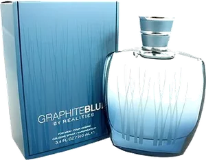 Graphite Blue By Realities by liz-claiborne