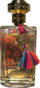 Patchouli 1969 by maitre-parfumeur-et-gantier