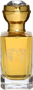 Fleur D Iris by maitre-parfumeur-et-gantier