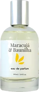 Maracuja Baunilha by maracuja-brasil