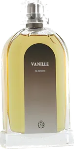Vanille by molinard