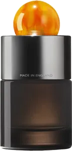 Sunlit Clementine Vetiver Eau De Parfum by molton-brown