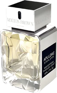 Apuldre by molton-brown