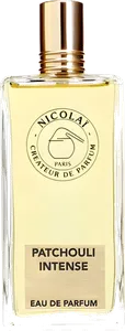 Patchouli Intense by nicolai-parfumeur-createur