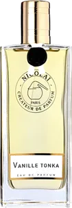 Vanille Tonka by nicolai-parfumeur-createur