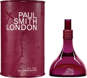 Paul Smith London Women by paul-smith