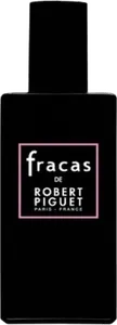 Fracas by robert-piguet