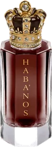 Habanos by royal-crown