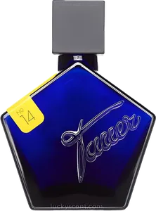 14 Noontide Petals by tauer-perfumes