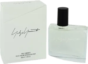 Yohji Yamamoto Pour Femme by yohji-yamamoto