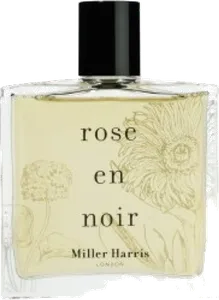 Rose En Noir by miller-harris
