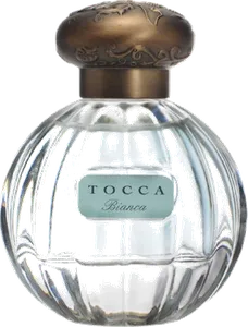 Bianca by tocca