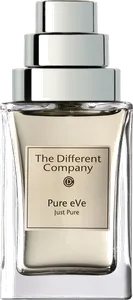 Pure Eve by the-different-company