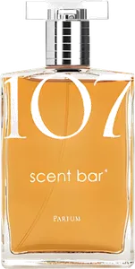 107 by scentbar