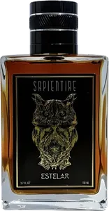 Estelar by sapientiae-niche