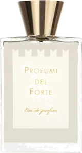 Versilia Aurum by profumi-del-forte