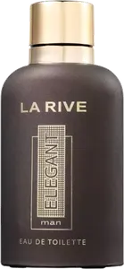 Elegant by la-rive