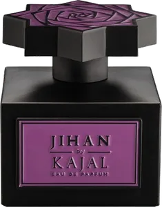 Jihan by kajal