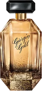 Gold by giorgio-beverly-hills