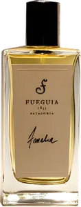Amalia Primavera by fueguia-1833